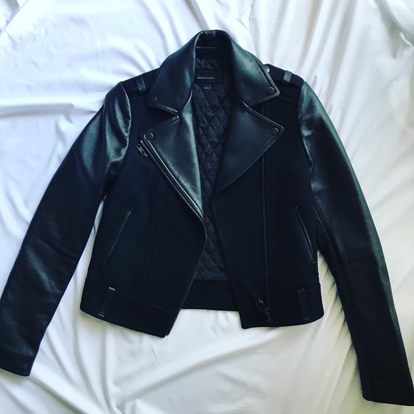 Mackage Jacket - Picture 1 of 6